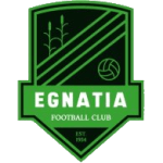 KS Egnatia Rrogozhinë