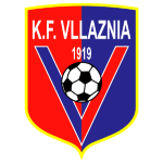 KS Vllaznia Shkodër