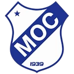 MO Constantine