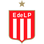 Club Estudiantes de La Plata