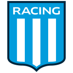 Racing Club de Avellaneda