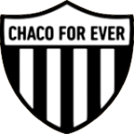CA Chaco For Ever