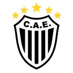 CA Estudiantes de Caseros