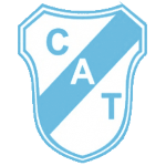 CA Temperley