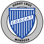 CD Godoy Cruz Antonio Tomba
