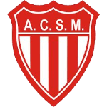 AC San Martin de Mendoza