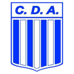Club Deportivo Argentino Monte Maíz