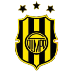 Club Olimpo de Bahía Blanca