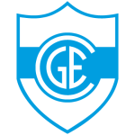 Gimnasia y Esgrima de Concepcion del Uruguay