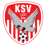Kapfenberger SV 1919