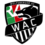 Wolfsberger Athletik Club