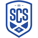 SC Schwaz