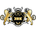 Al Khalidiyah