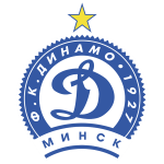 FK Dinamo Minsk II