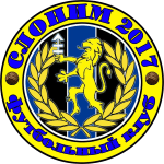 FK Slonim 2017