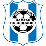 FC Naftan Novopolotsk