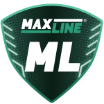 FK Maxline Vitebsk