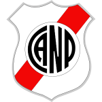 CA Nacional Potosí