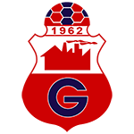 CDSC Guabirá