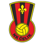 NK Celik Zenica