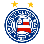 EC Bahia