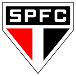 São Paulo FC