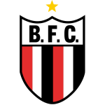 Botafogo FC Ribeirão Preto