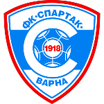 FK Spartak Varna