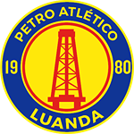 Atletico Petroleos de Luanda