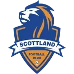 Scottland FC