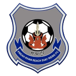 Svay Rieng FC