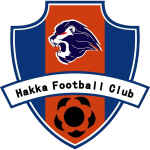 Meizhou Hakka FC