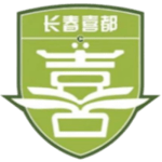 Changchun Xidu FC