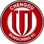 Chengdu Rongcheng FC B