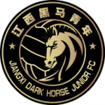 Jiangxi Dark Horse Junior FC