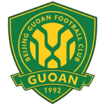 Beijing Guoan FC