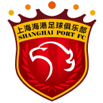 Shanghai Port FC