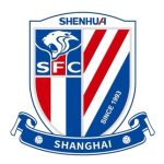 Shanghai Shenhua FC