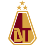 Club Deportes Tolima SA
