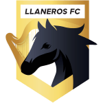 Club Llaneros SA