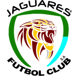Jaguares de Córdoba FC