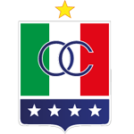 Once Caldas SA