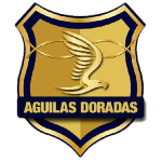 Águilas Doradas