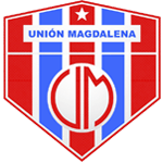AD Unión Magdalena