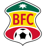 CD Barranquilla FC