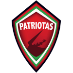 Patriotas FC