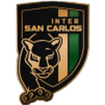Inter San Carlos
