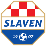 NK Slaven Belupo Koprivnica