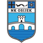 NK Osijek U19