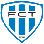 FK SILON Táborsko